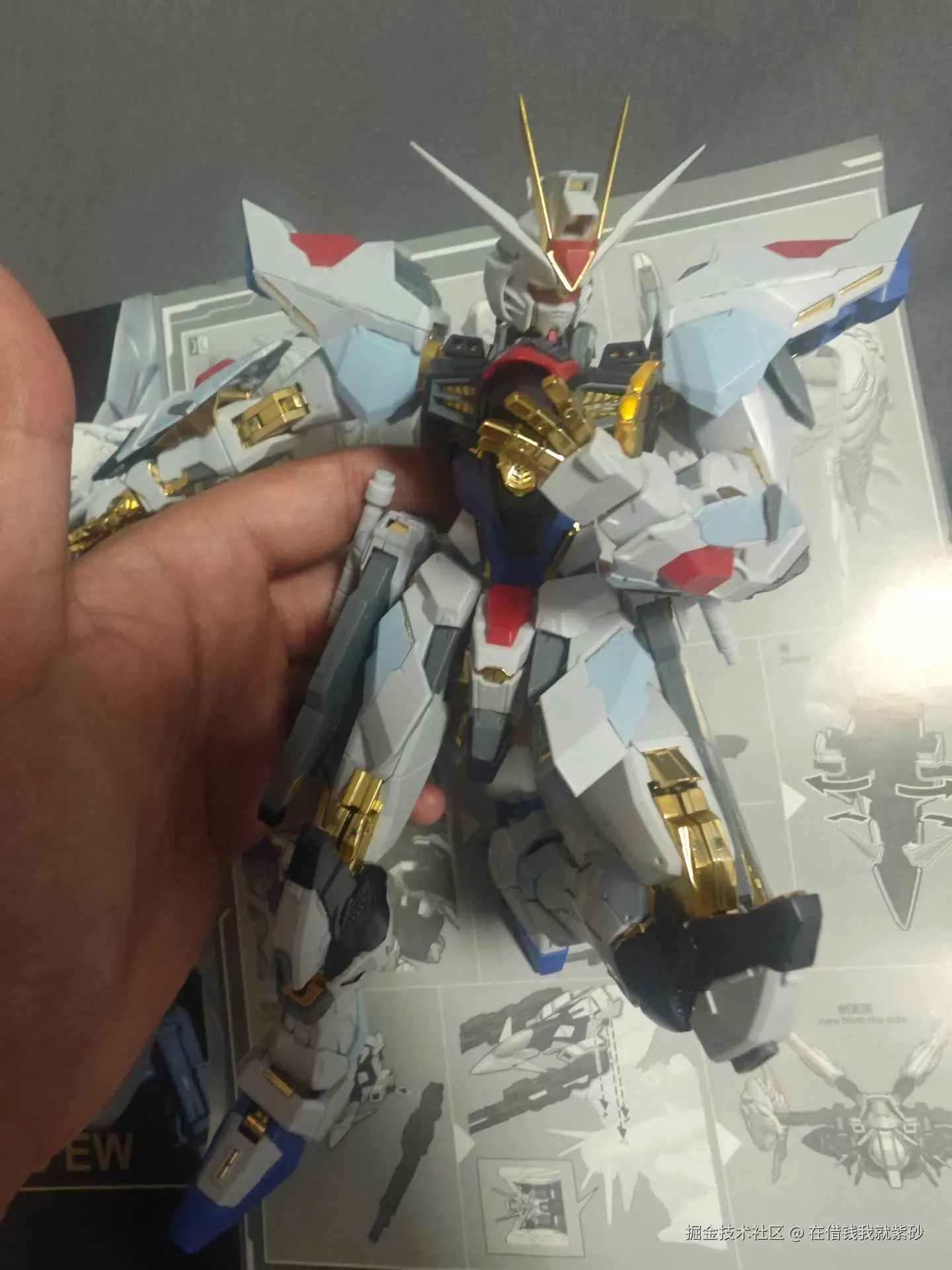 在借钱我就紫砂于2025-11-11 09:34发布的图片