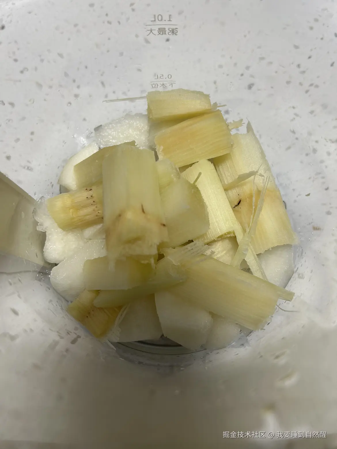 我要睡到自然醒于2025-11-07 09:15发布的图片