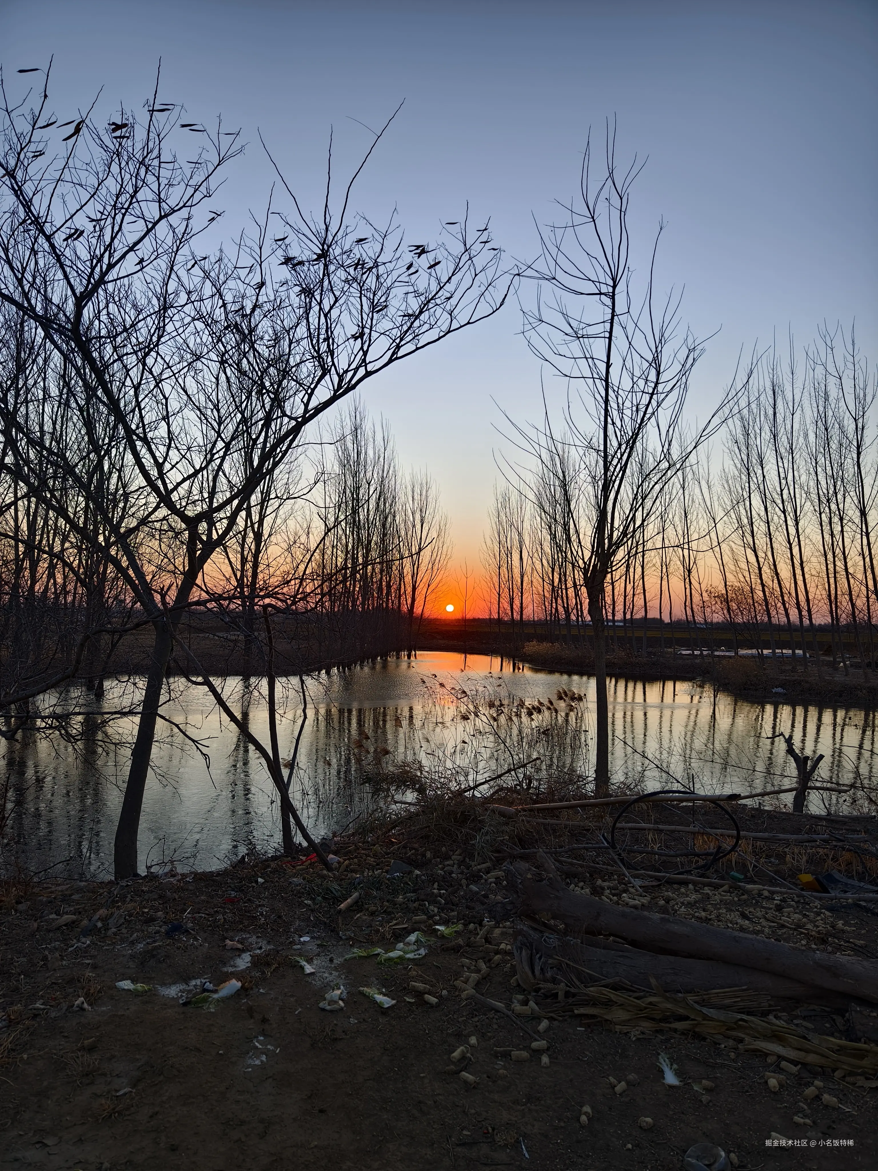 小名饭特稀于2025-02-10 17:44发布的图片