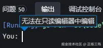 正版三殇于2025-03-14 10:26发布的图片