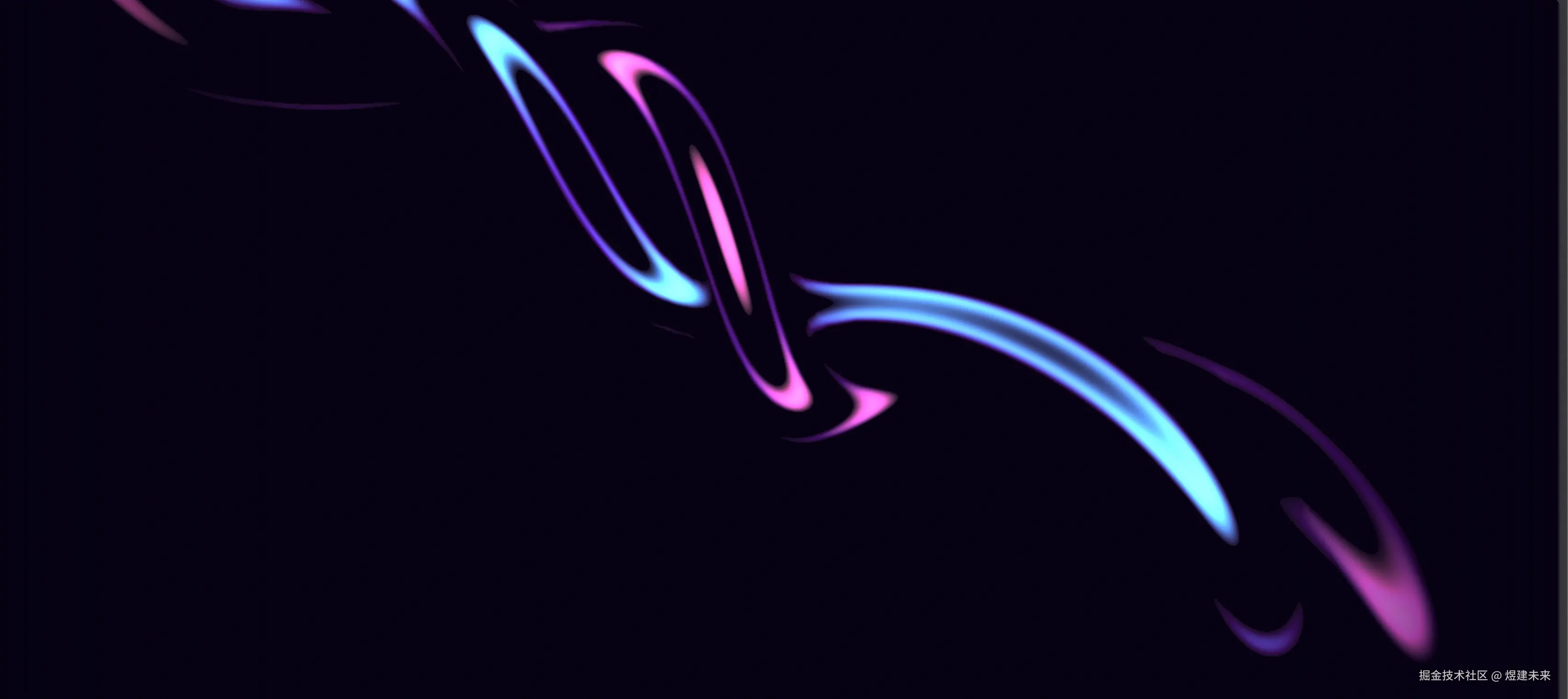 煜建未来于2025-10-17 19:57发布的图片