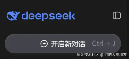 你的人类朋友于2025-09-03 21:27发布的图片