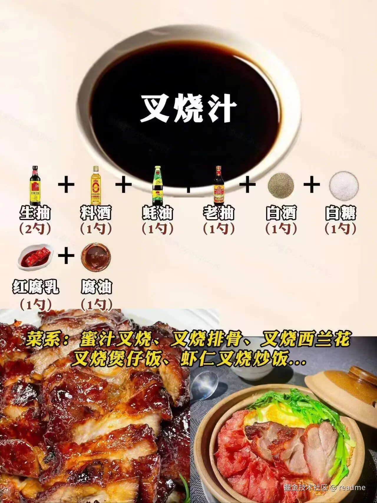 readme于2025-06-19 02:55发布的图片