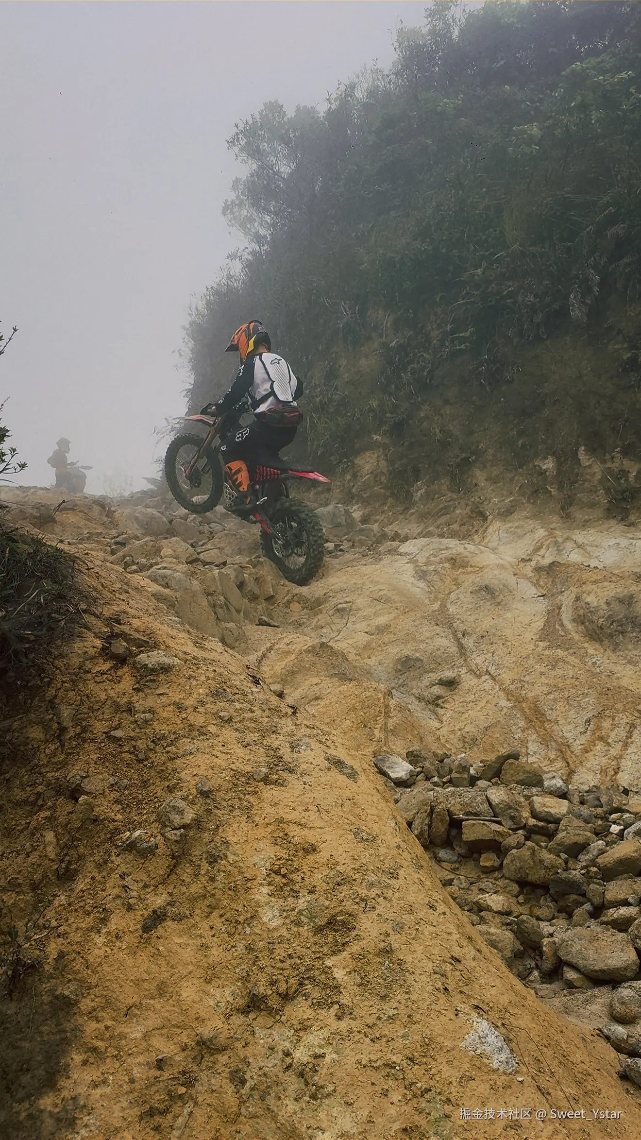 Sweet_Ystar于2026-04-14 14:41发布的图片