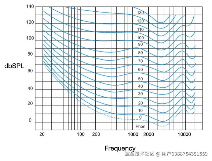 用户9988754351559于2026-09-09 03:52发布的图片