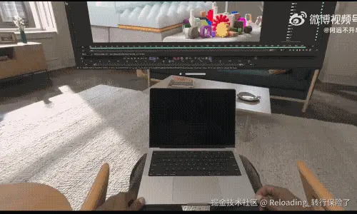 Reloading_转行保险了于2025-11-06 12:33发布的图片