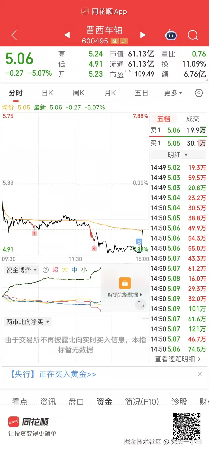 秃头一小白于2025-06-05 14:51发布的图片