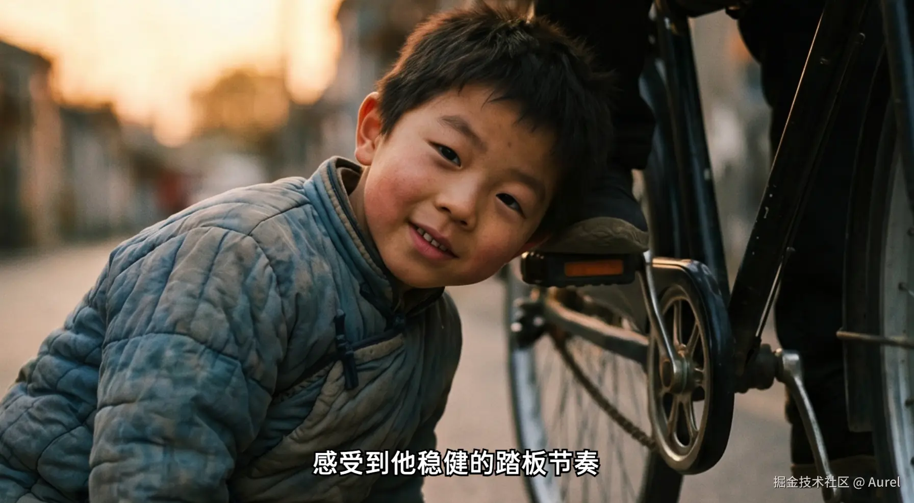 Aurel于2026-06-08 03:13发布的图片