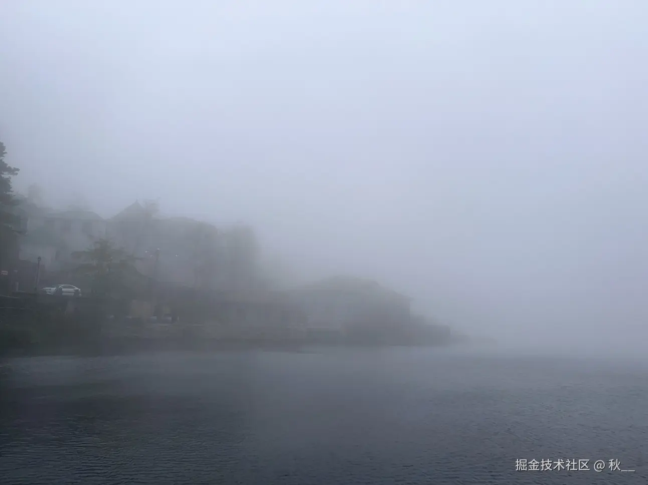 秋__于2024-10-21 09:44发布的图片