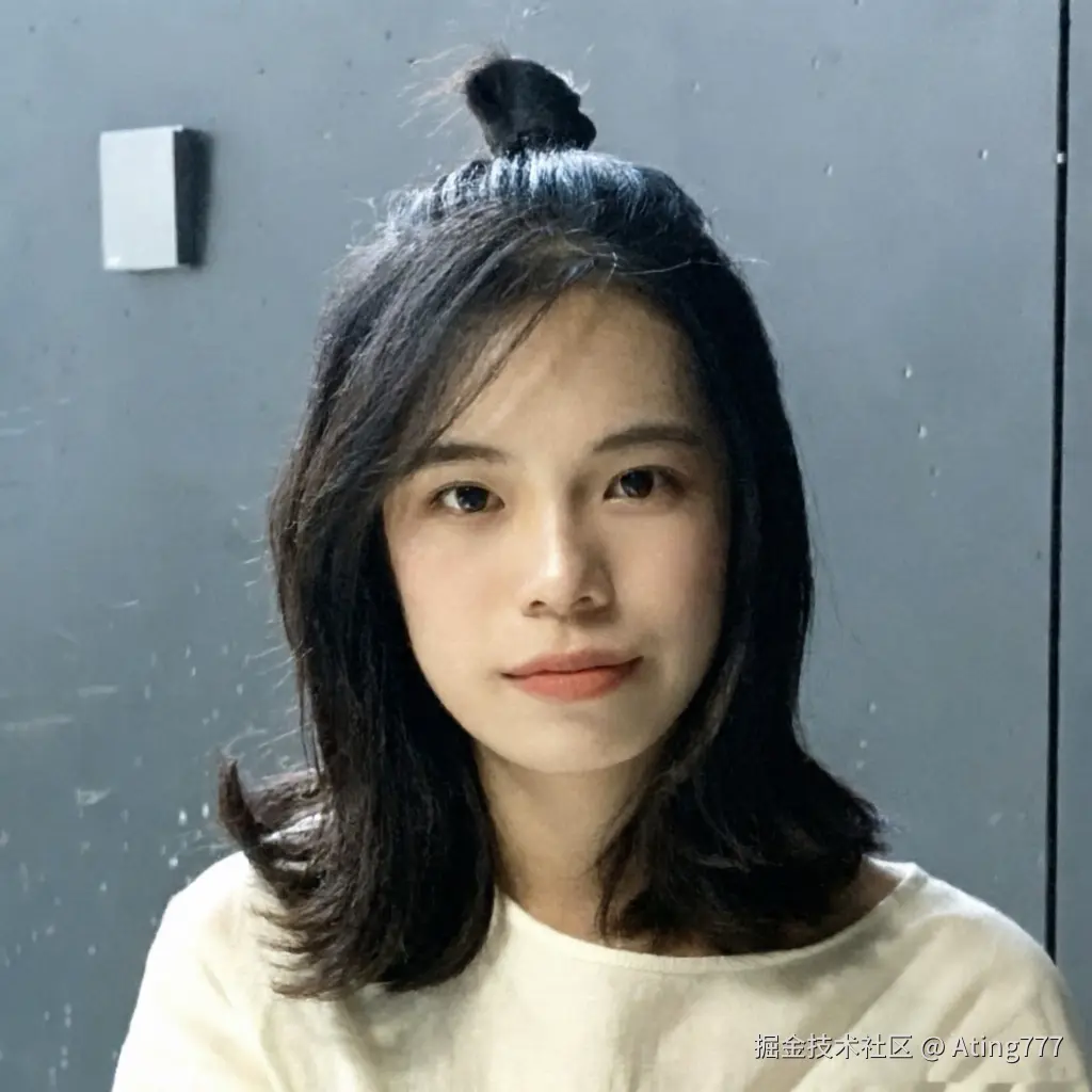Ating777于2026-10-06 03:20发布的图片