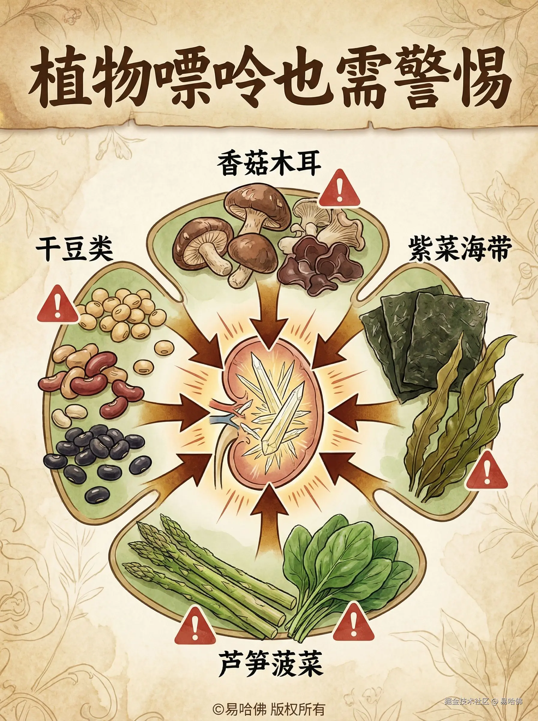 易哈佛于2026-01-05 15:06发布的图片