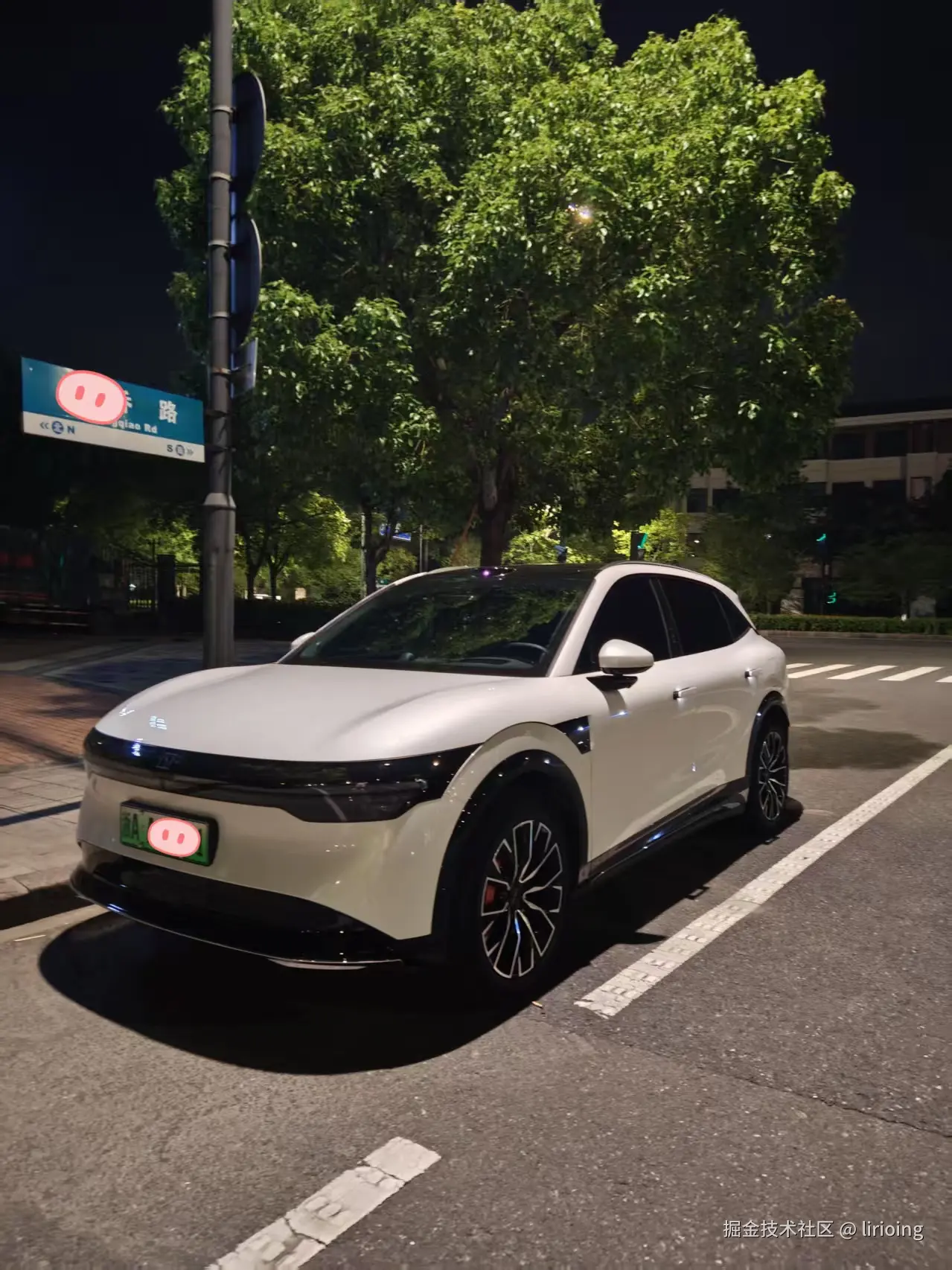 lirioing于2025-06-30 09:32发布的图片