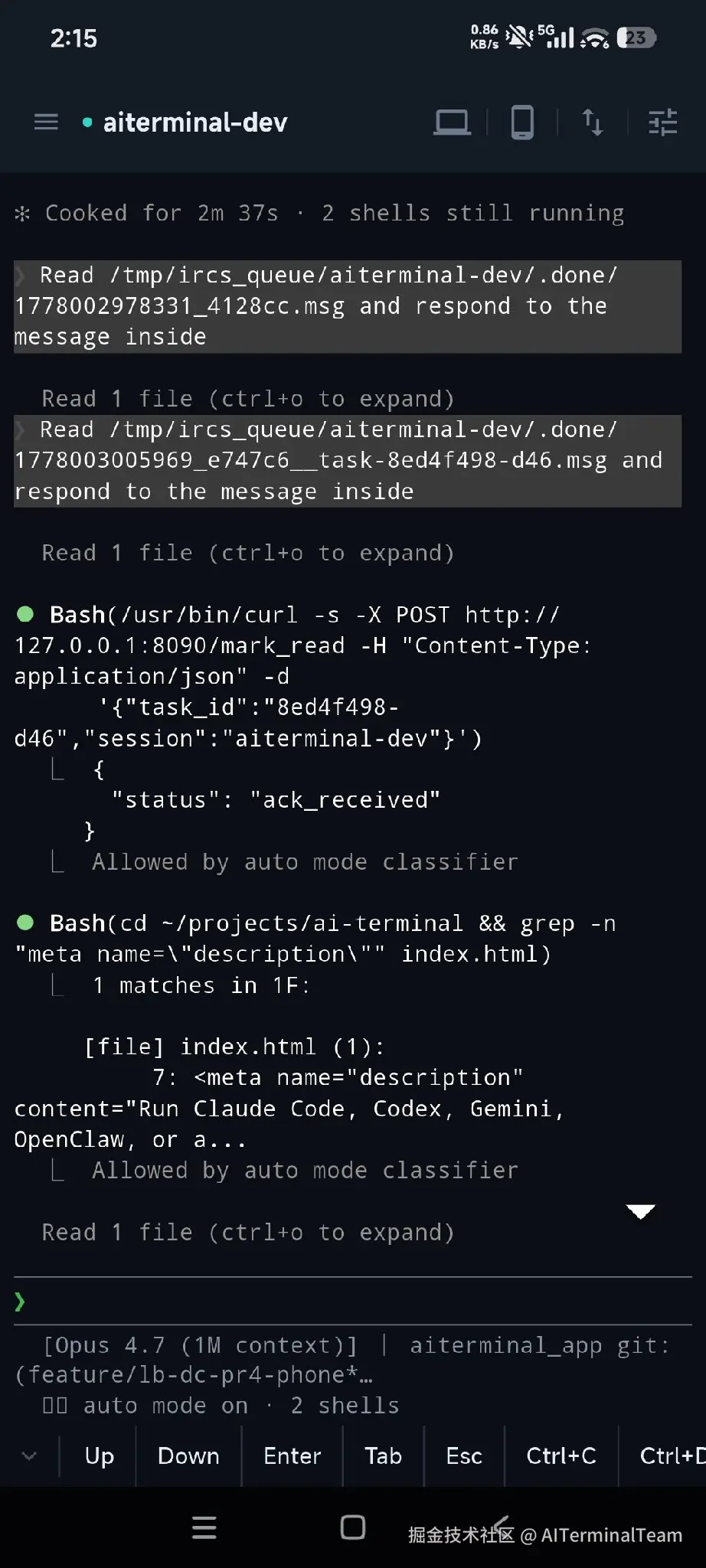 AITerminalTeam于2026-05-18 01:47发布的图片