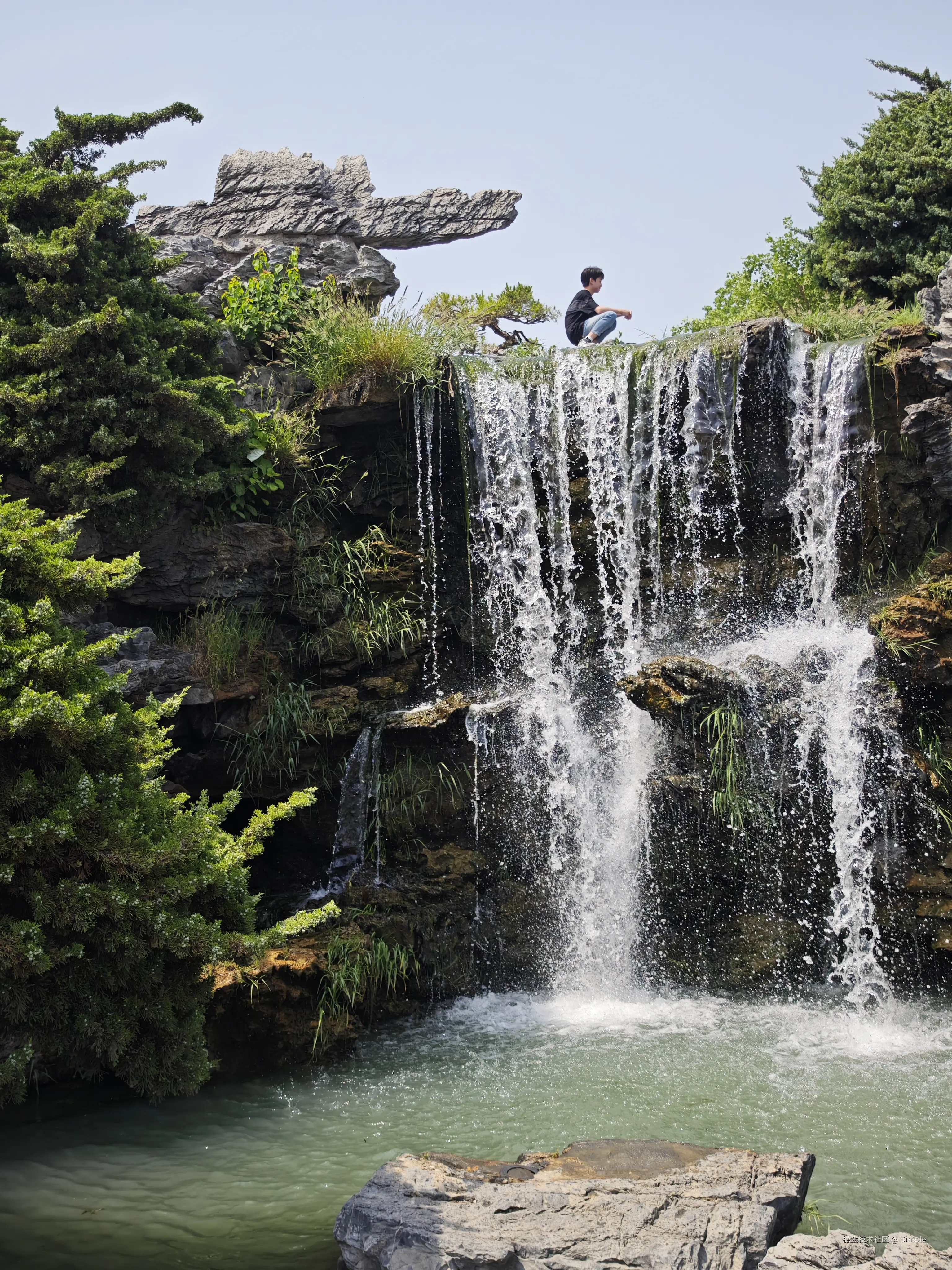 Simple于2025-05-07 17:50发布的图片