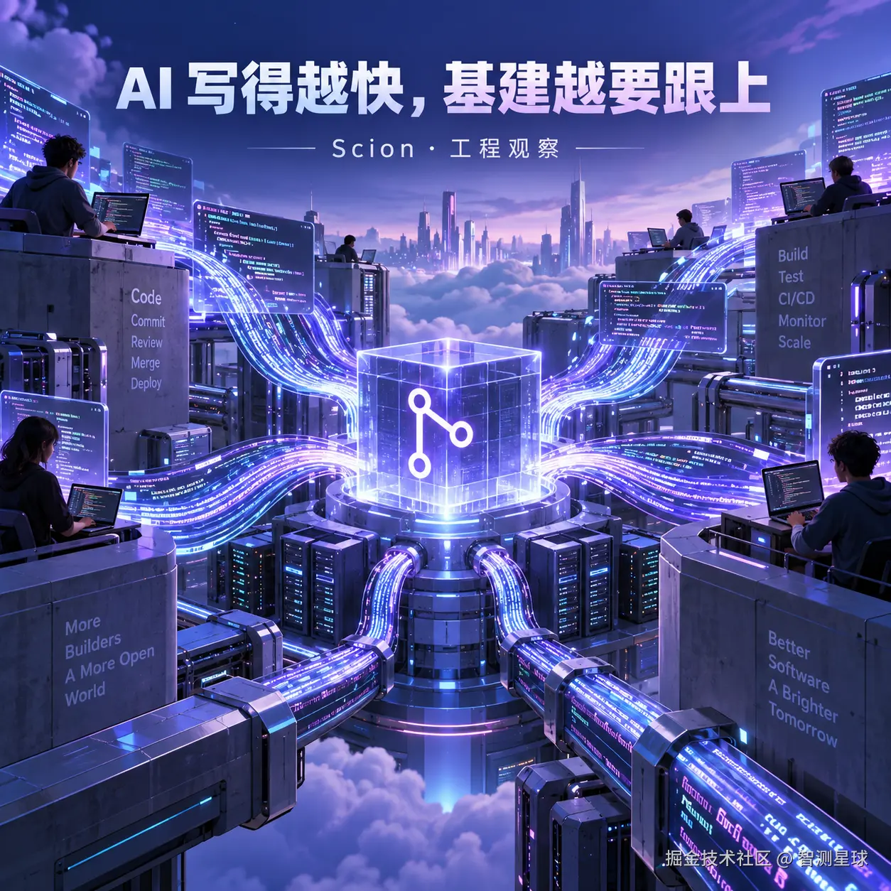 智测星球于2026-10-14 02:50发布的图片