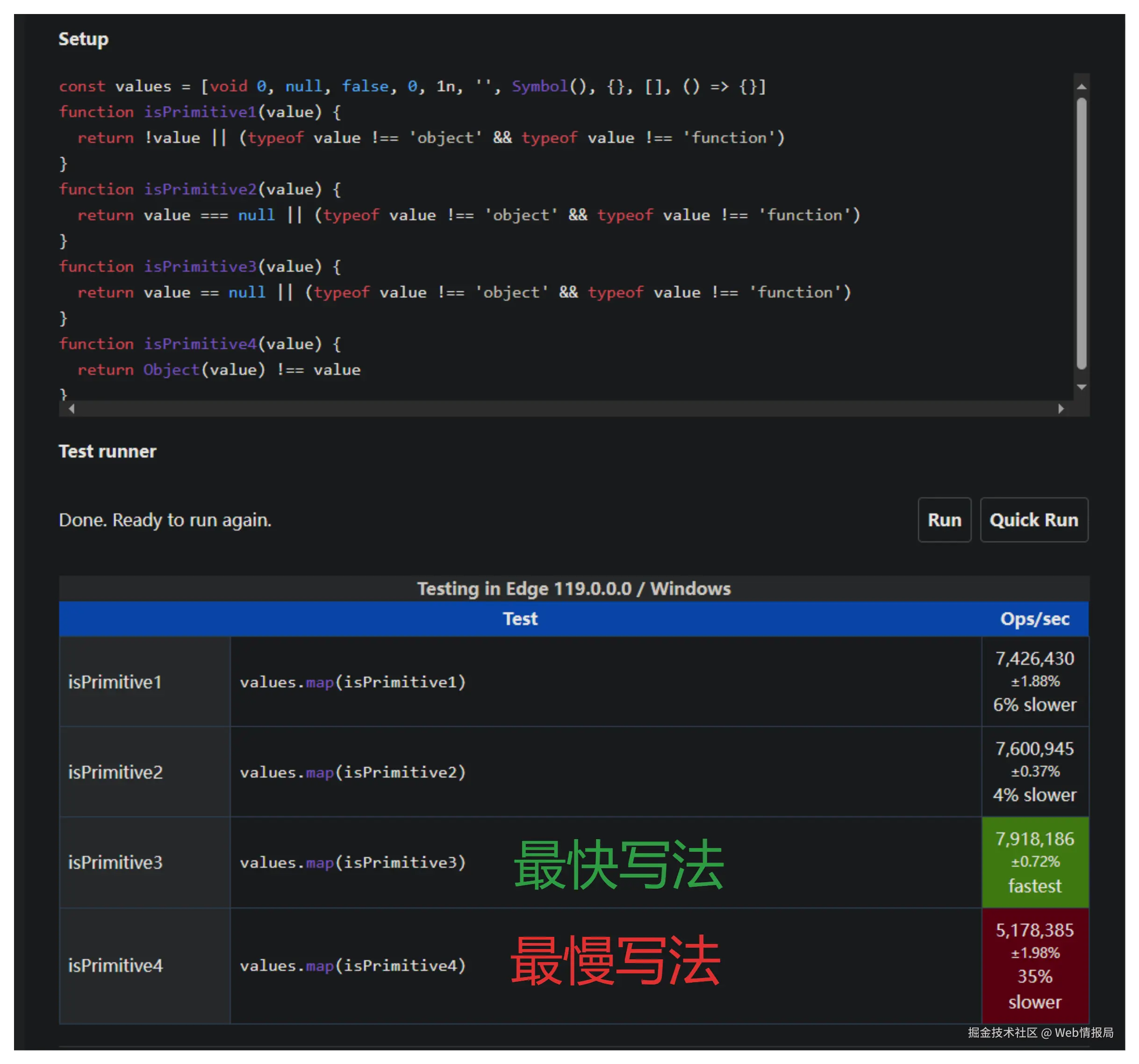 Web情报局于2025-01-17 20:13发布的图片