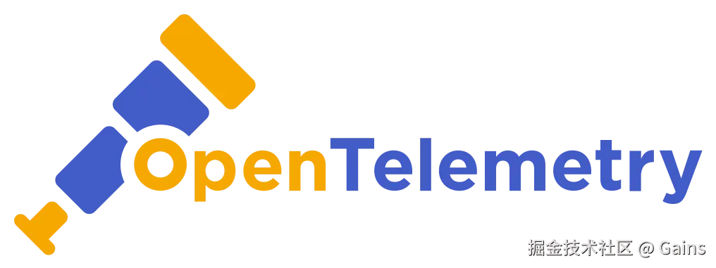 OpenTelemetry从入门到进阶