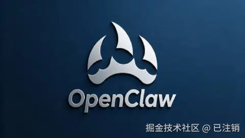 精讲30课｜OpenClaw 从入门到精通