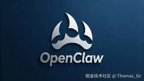 精讲30课｜OpenClaw 从入门到精通
