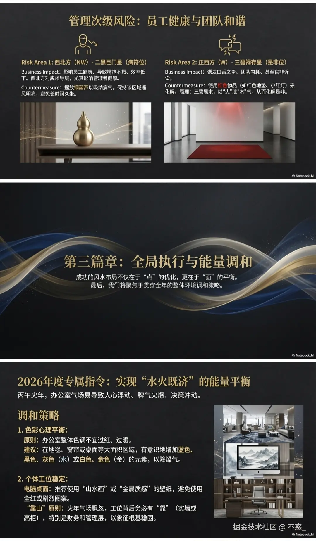 不惑_于2026-01-01 00:00发布的图片