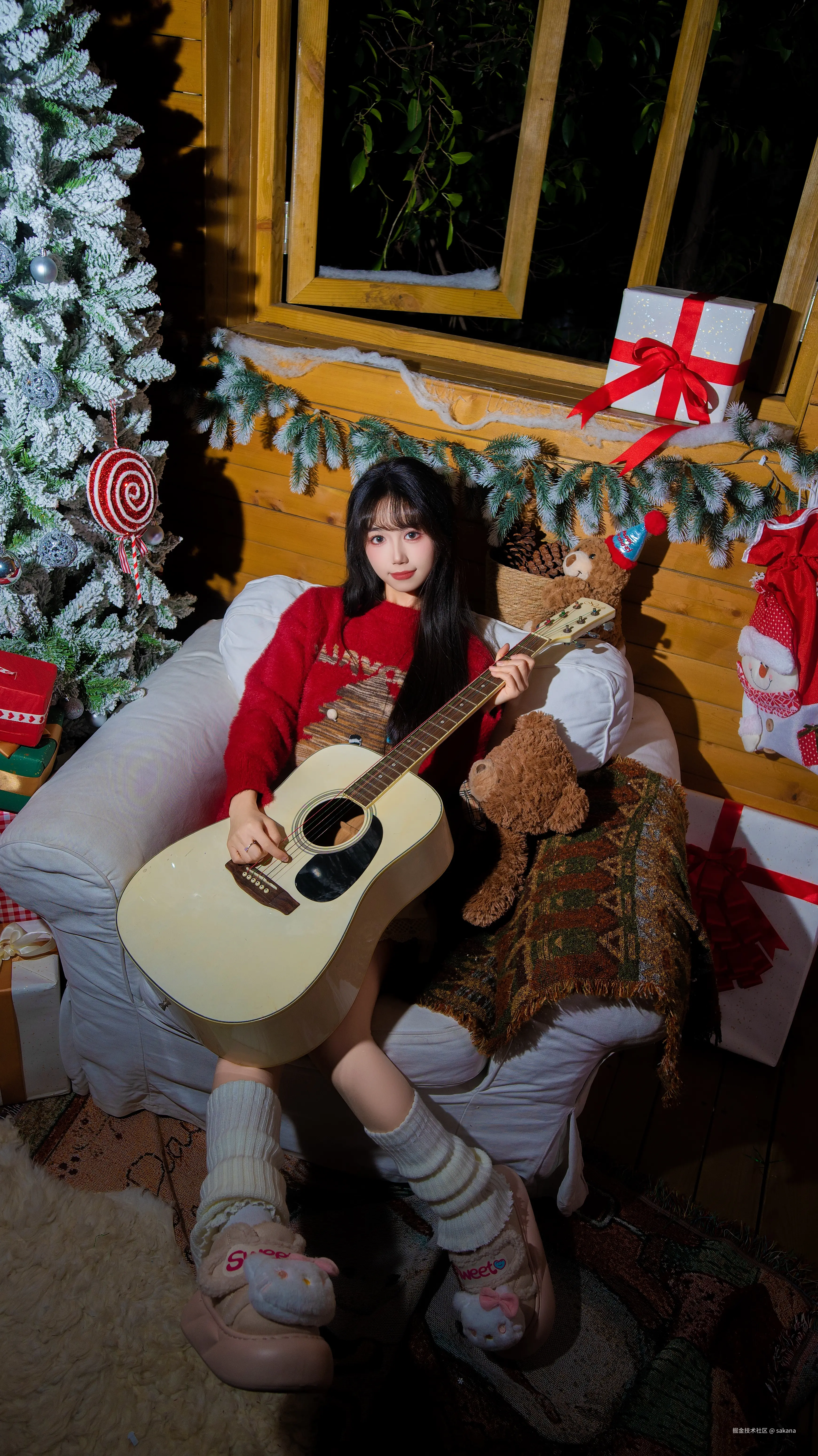 sakana于2024-12-25 09:49发布的图片