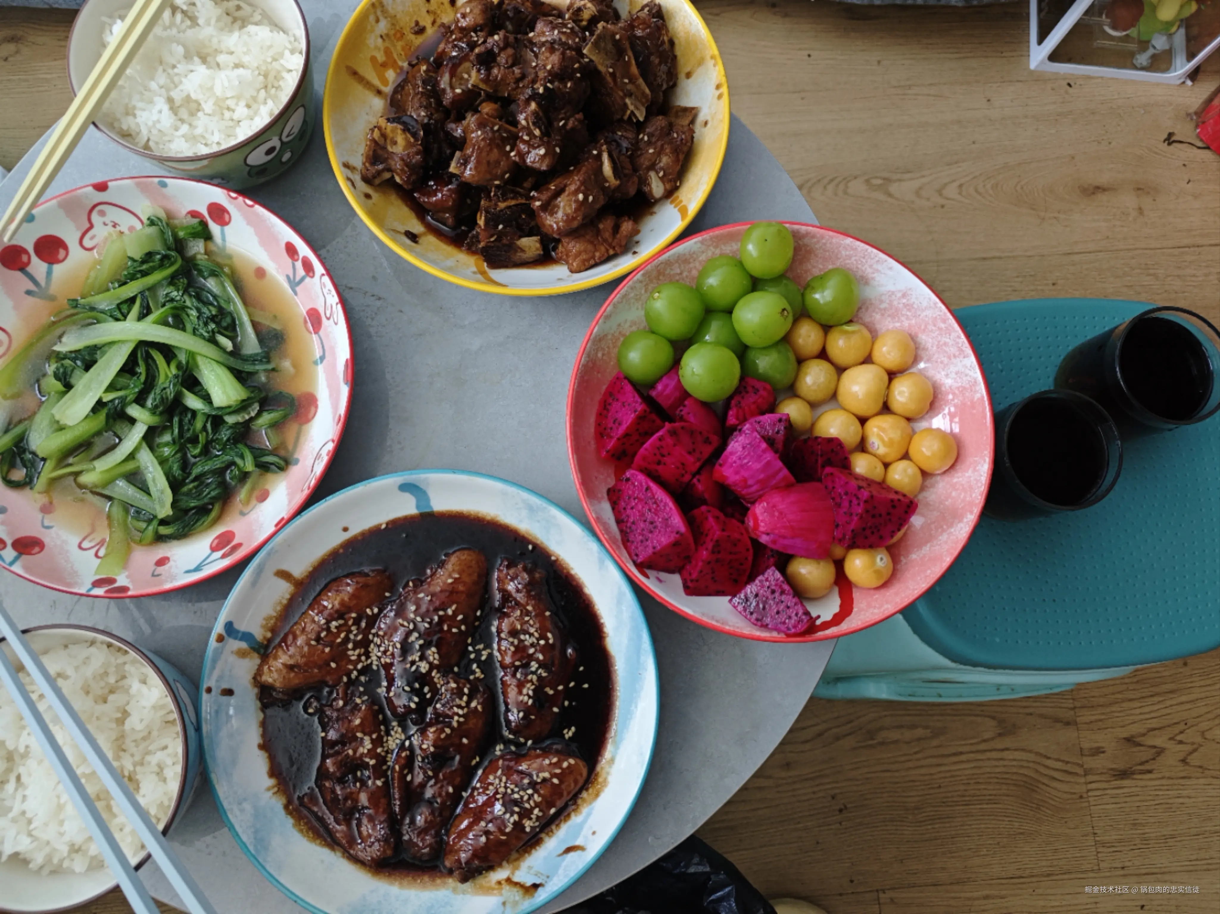 锅包肉的忠实信徒于2024-09-03 11:15发布的图片