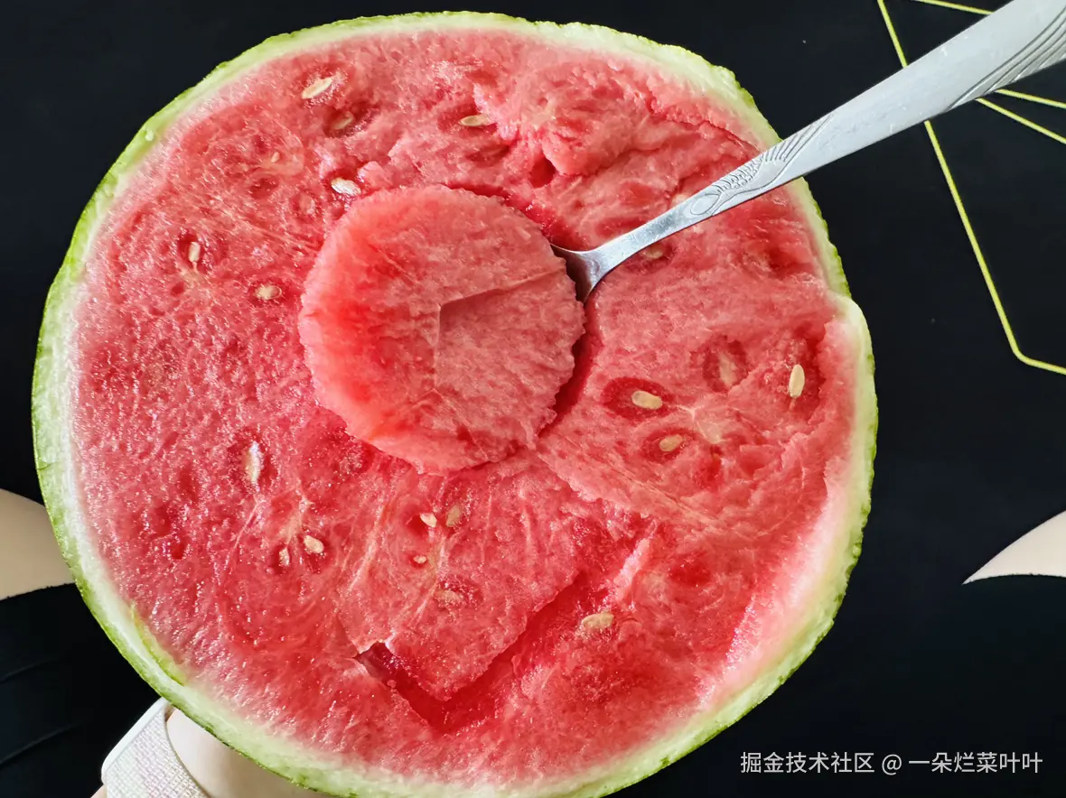 一朵烂菜叶叶于2025-07-06 17:04发布的图片