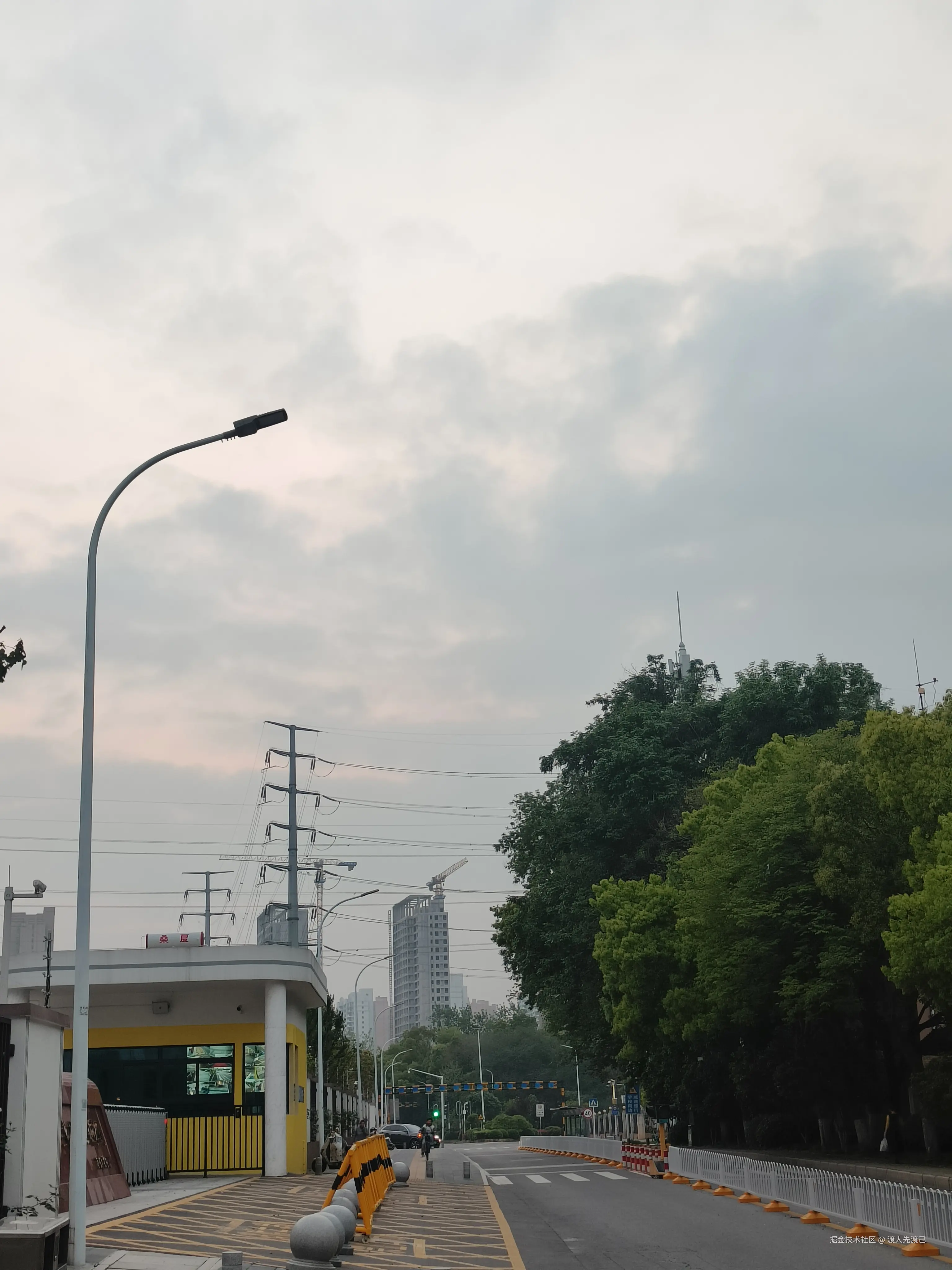 渡人先渡己于2026-04-17 15:01发布的图片