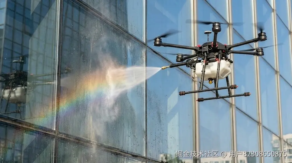 用户82308650875于2025-12-17 21:52发布的图片