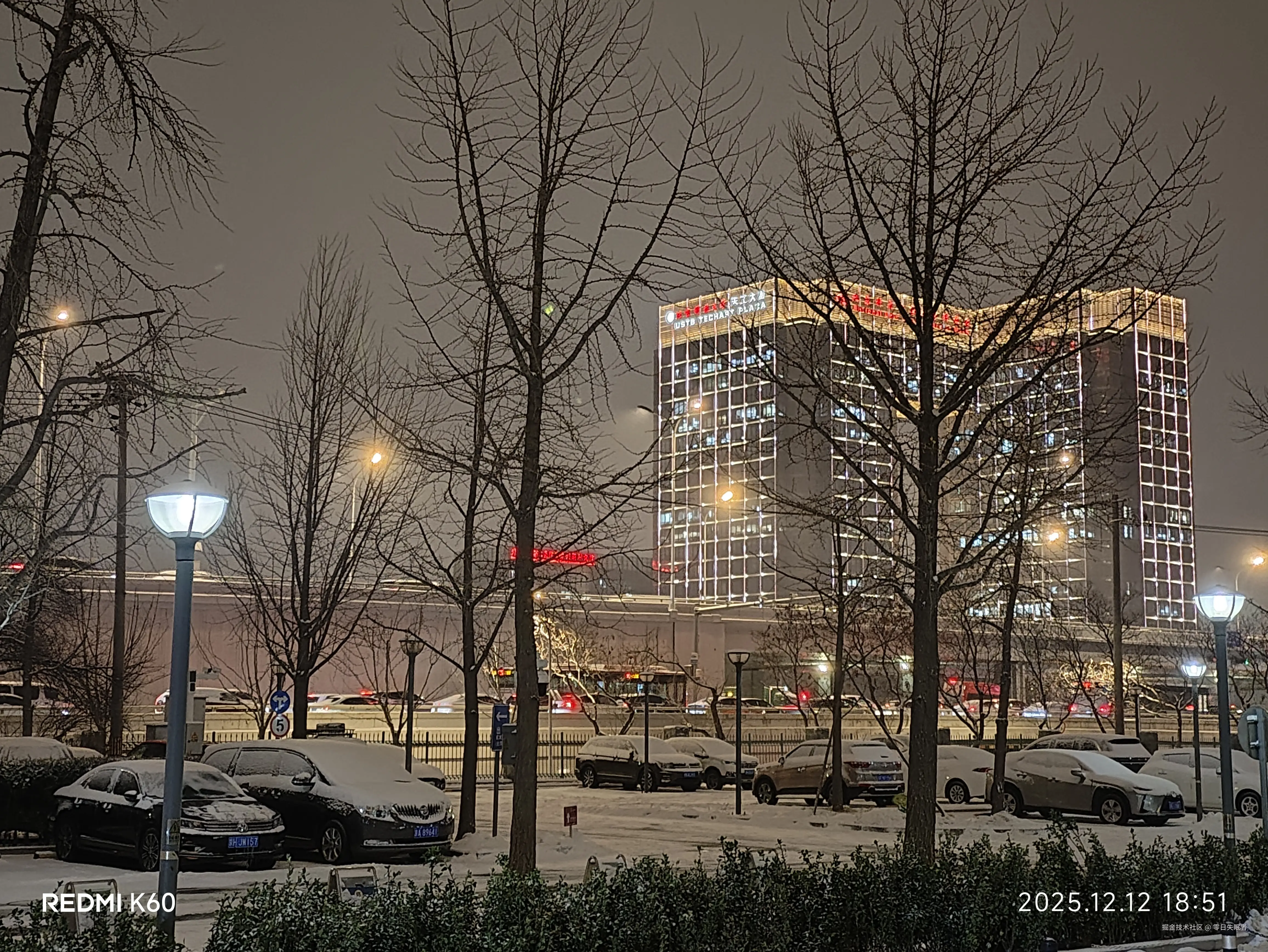 零日失眠者于2025-12-12 19:15发布的图片