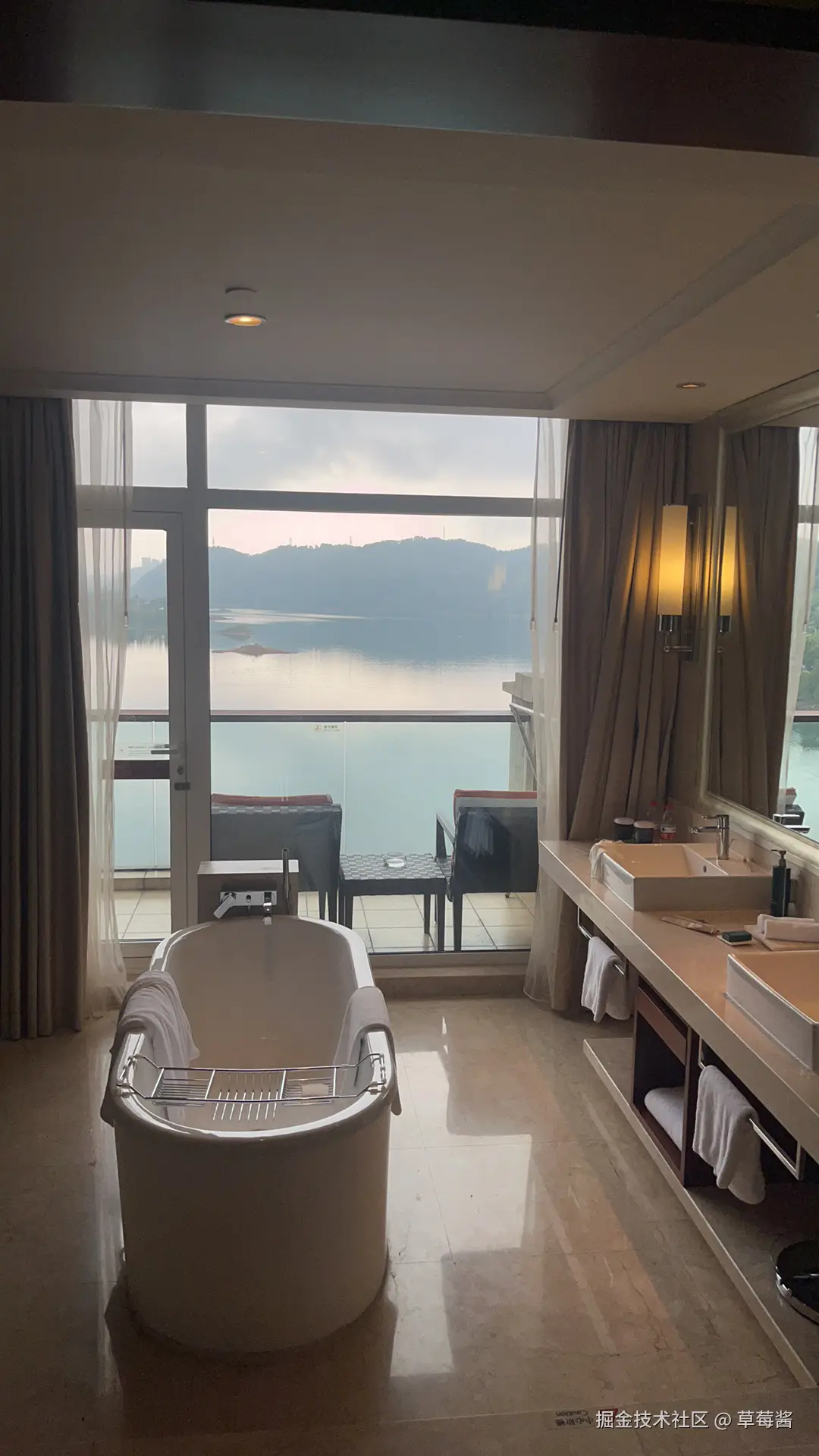 草莓酱于2024-10-18 12:25发布的图片