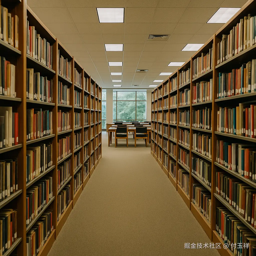 付玉祥于2025-11-21 10:34发布的图片