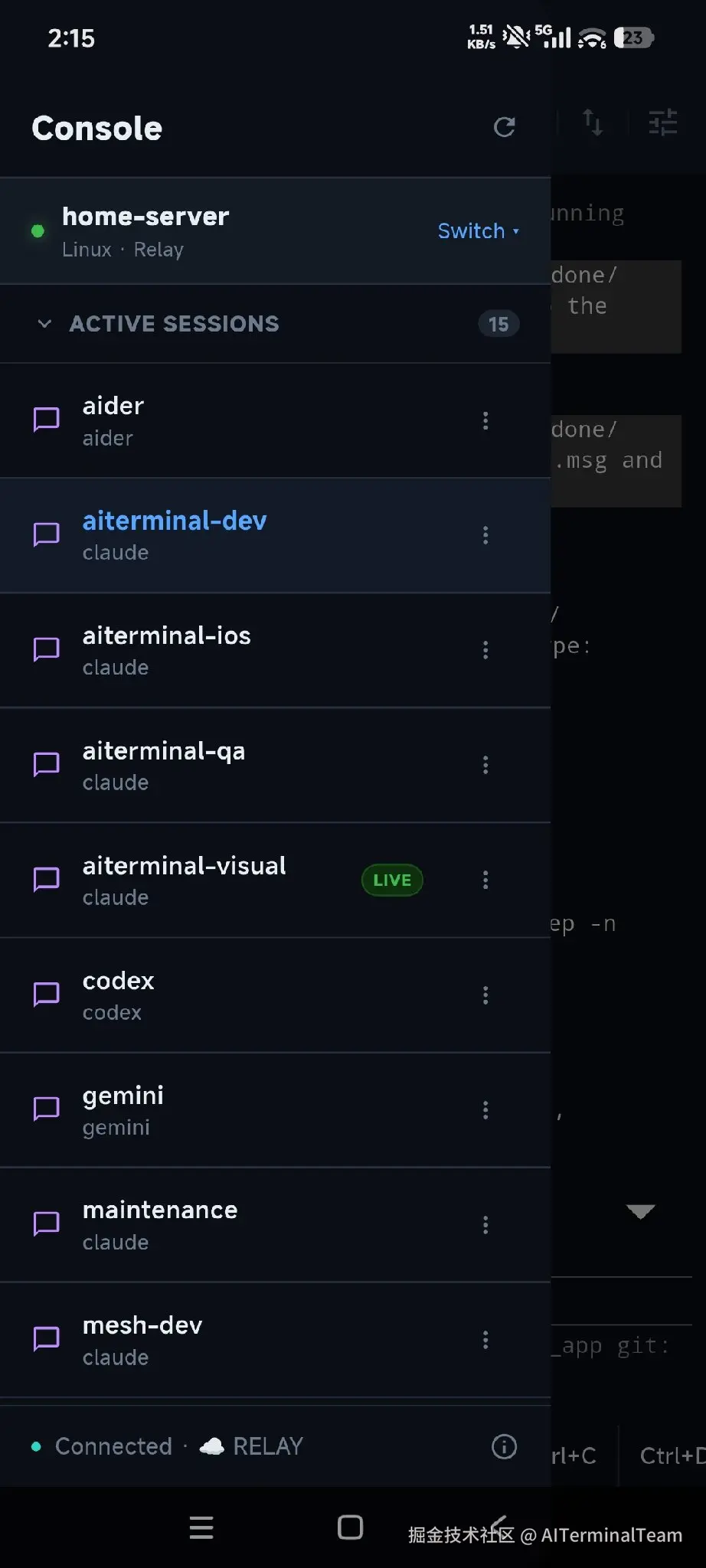 AITerminalTeam于2026-05-18 01:47发布的图片