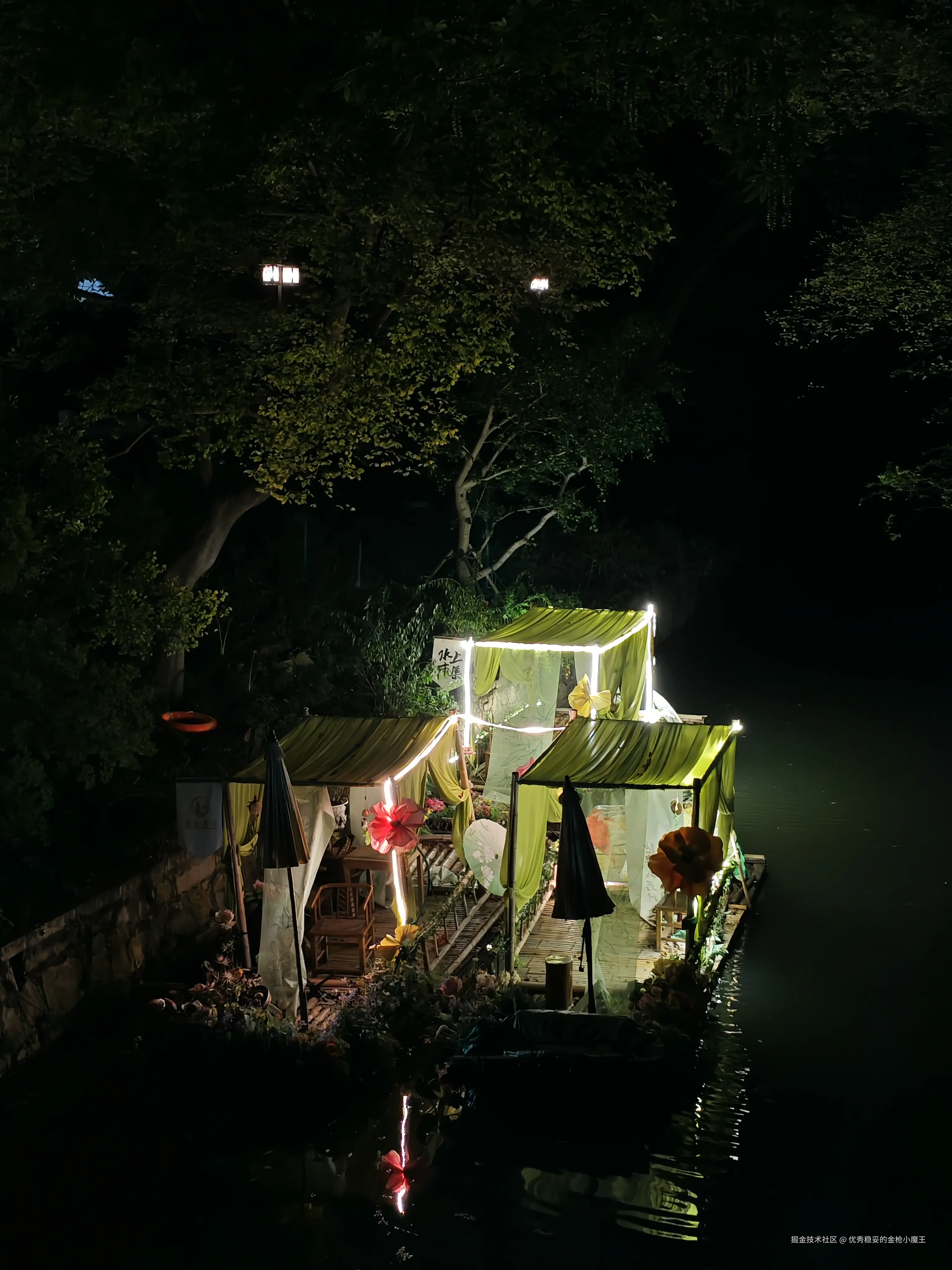 优秀稳妥的金枪小魔王于2025-09-02 06:01发布的图片