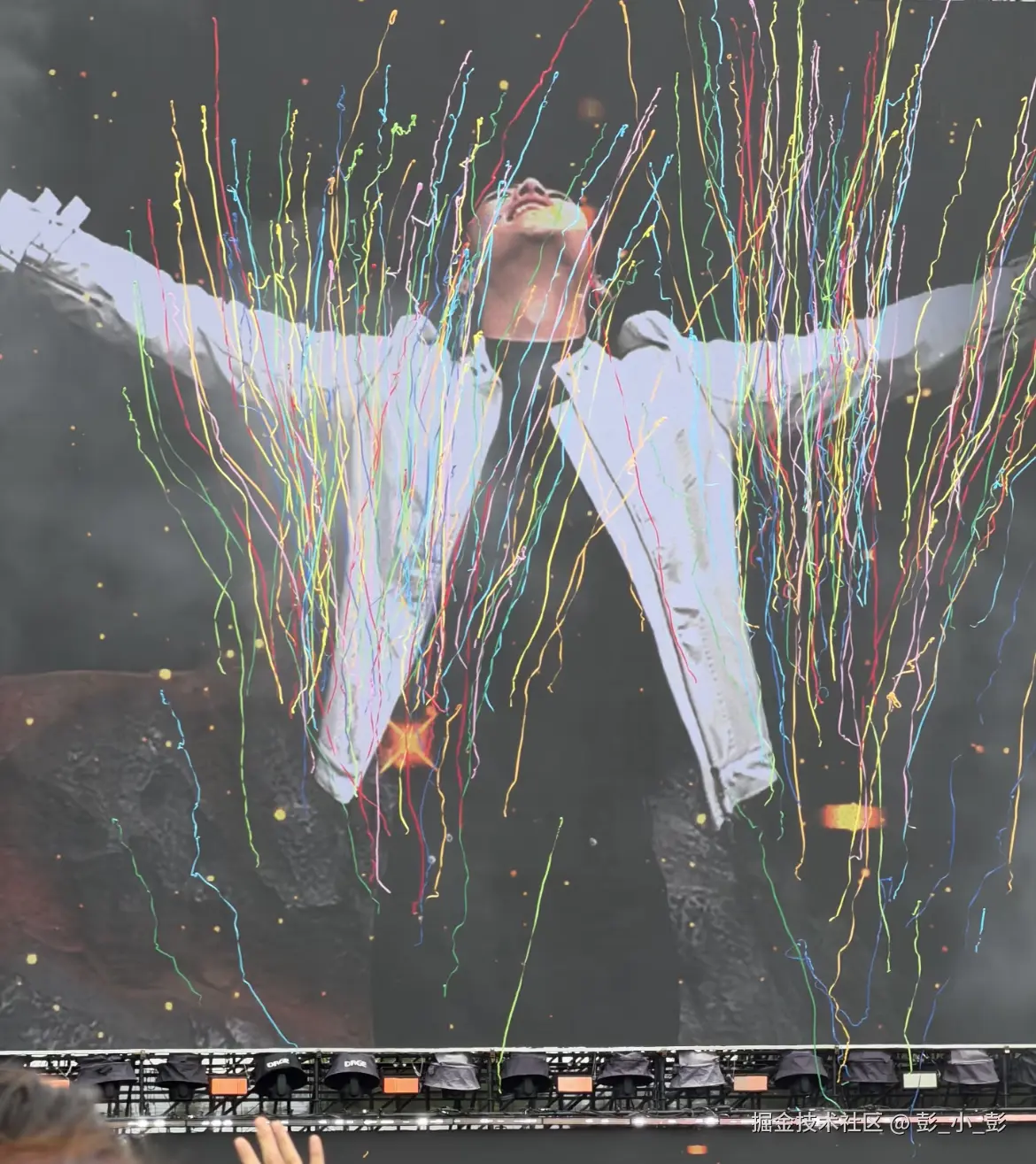 彭_小_彭于2025-10-09 16:28发布的图片