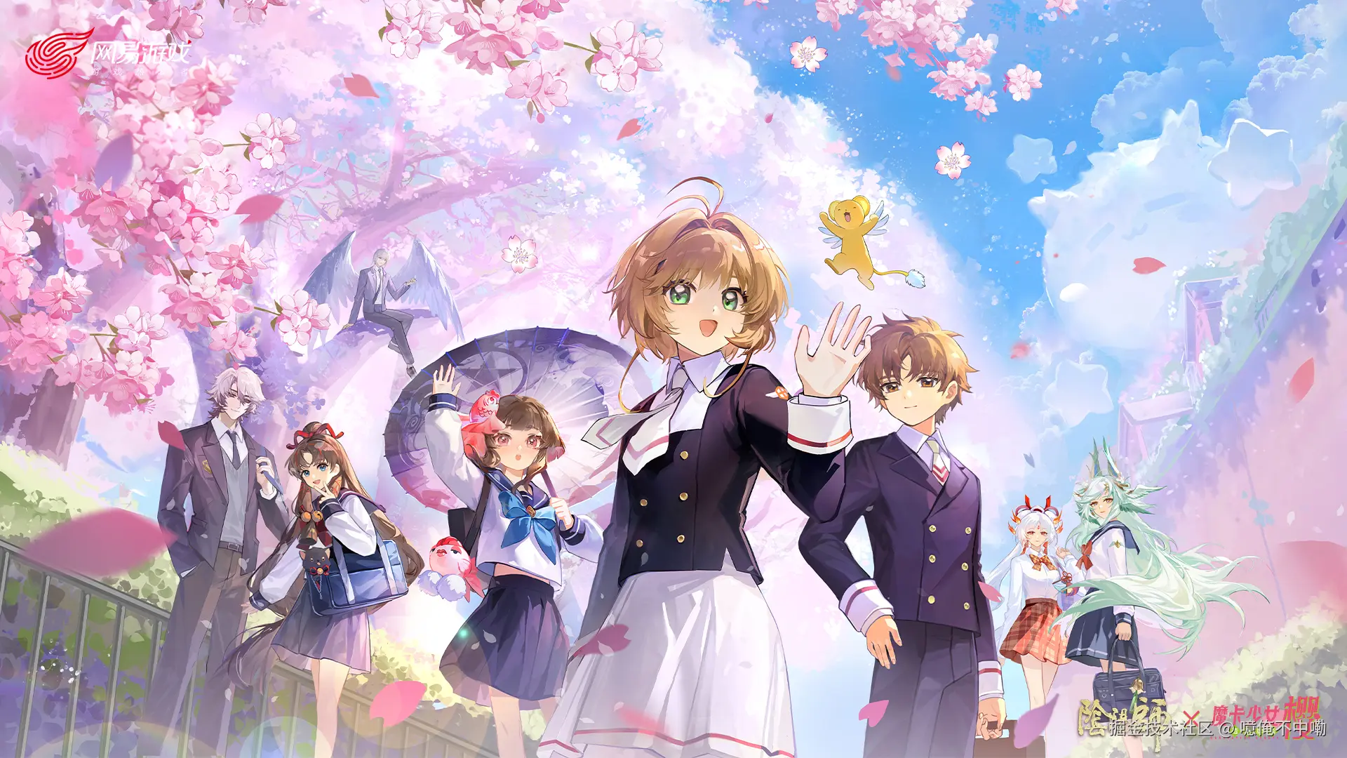 噫俺不中嘞于2025-11-26 11:16发布的图片