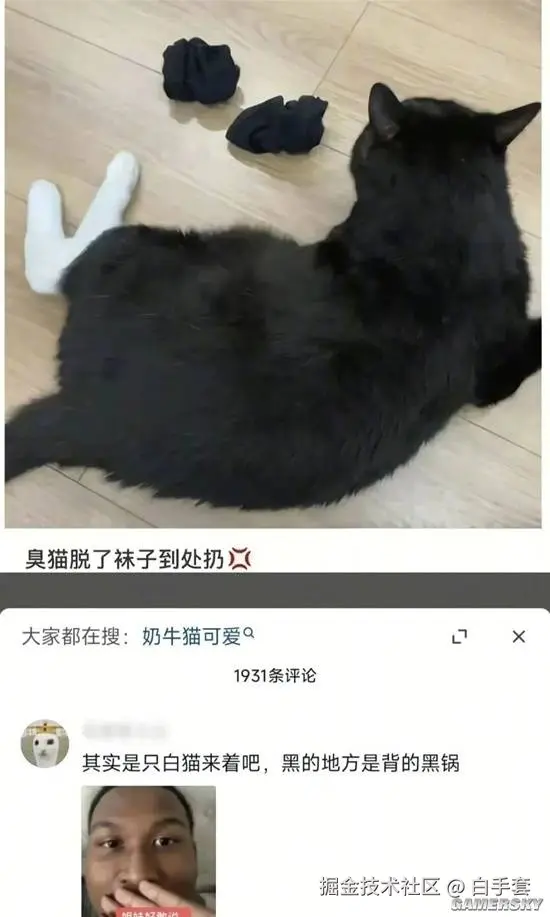 白手套于2026-01-11 15:43发布的图片