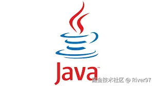 Java面试专栏