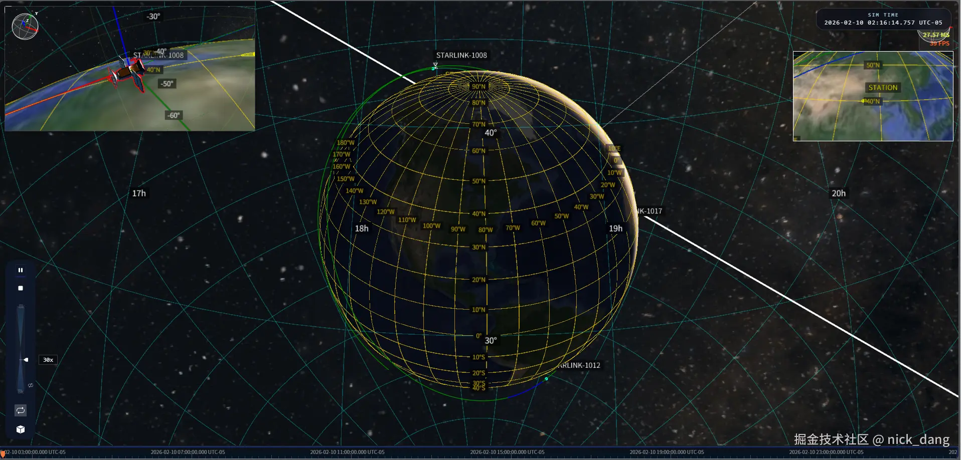 nick_dang于2026-02-10 16:39发布的图片