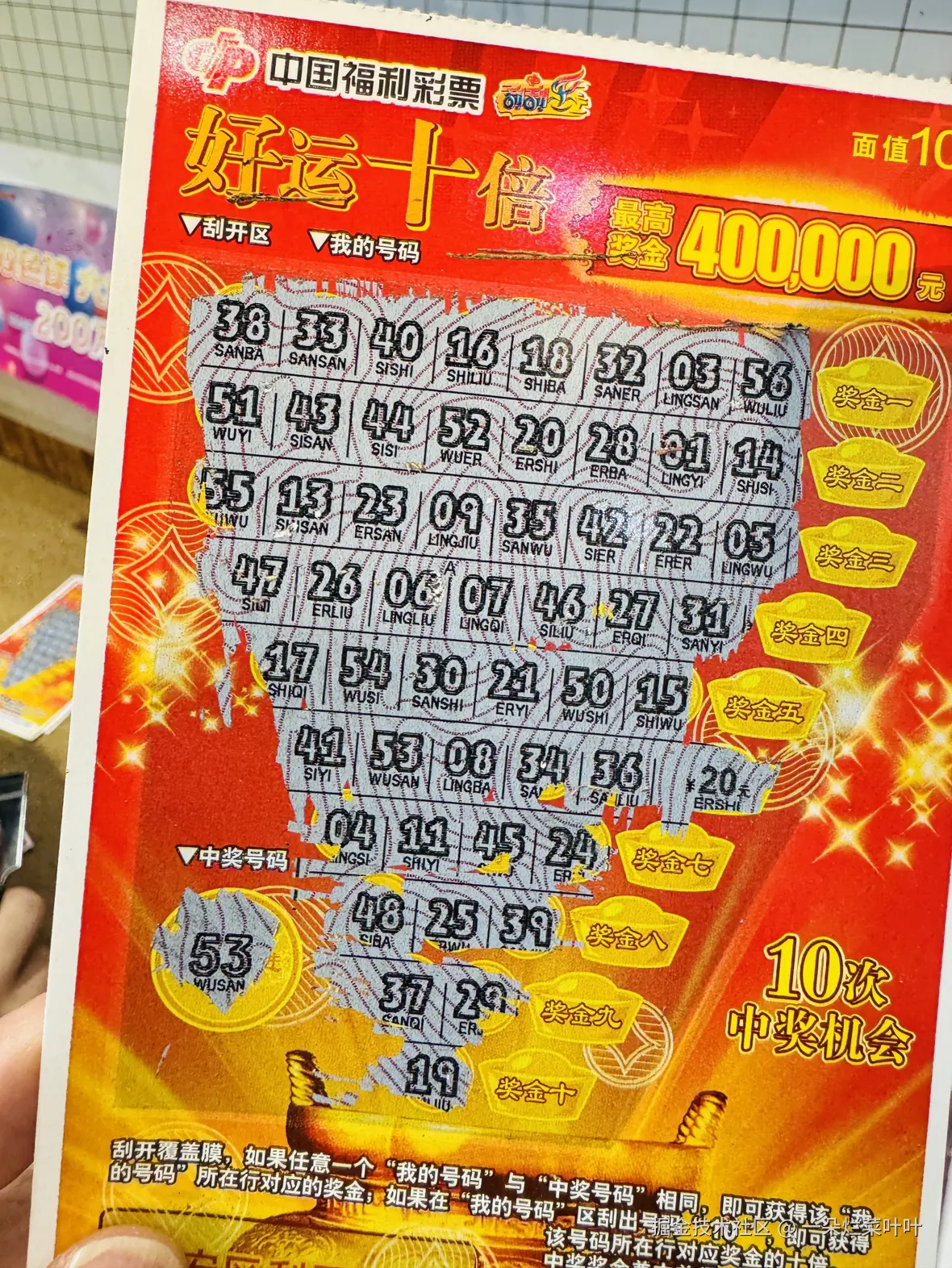 一朵烂菜叶叶于2025-05-21 18:39发布的图片