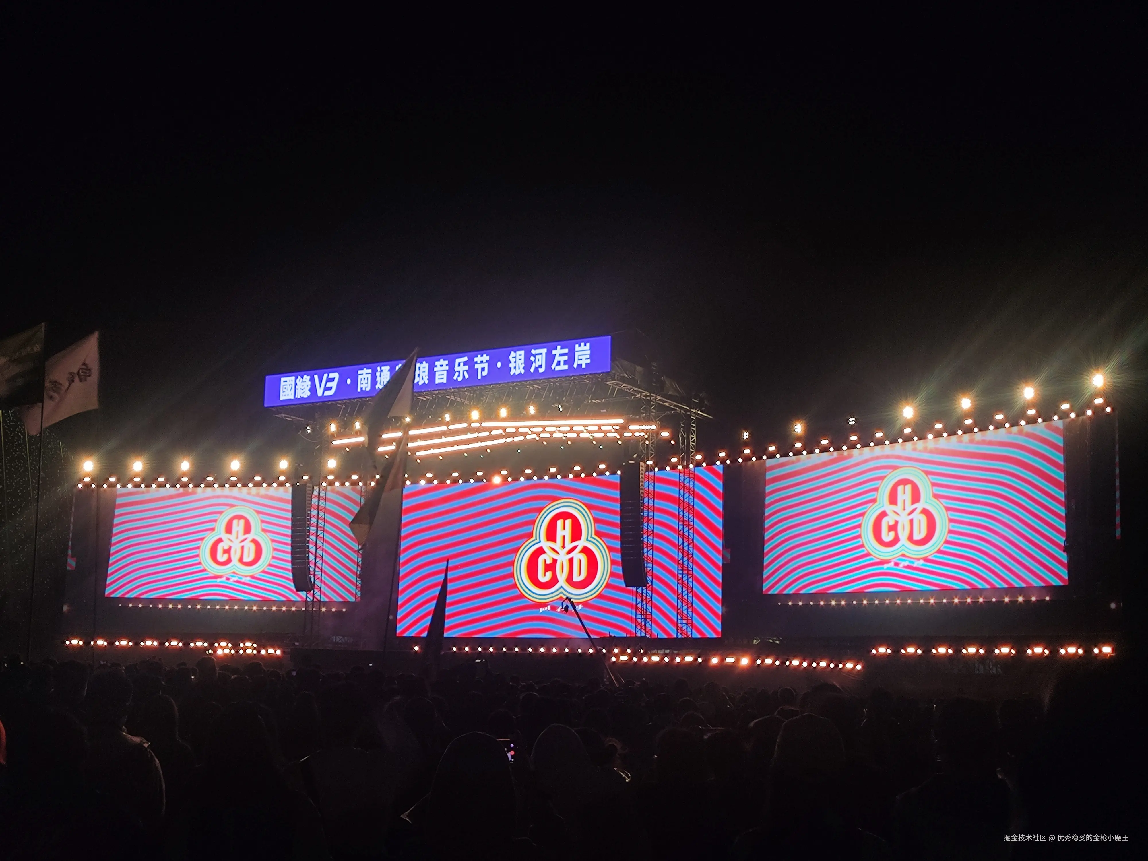 优秀稳妥的金枪小魔王于2024-10-28 16:41发布的图片