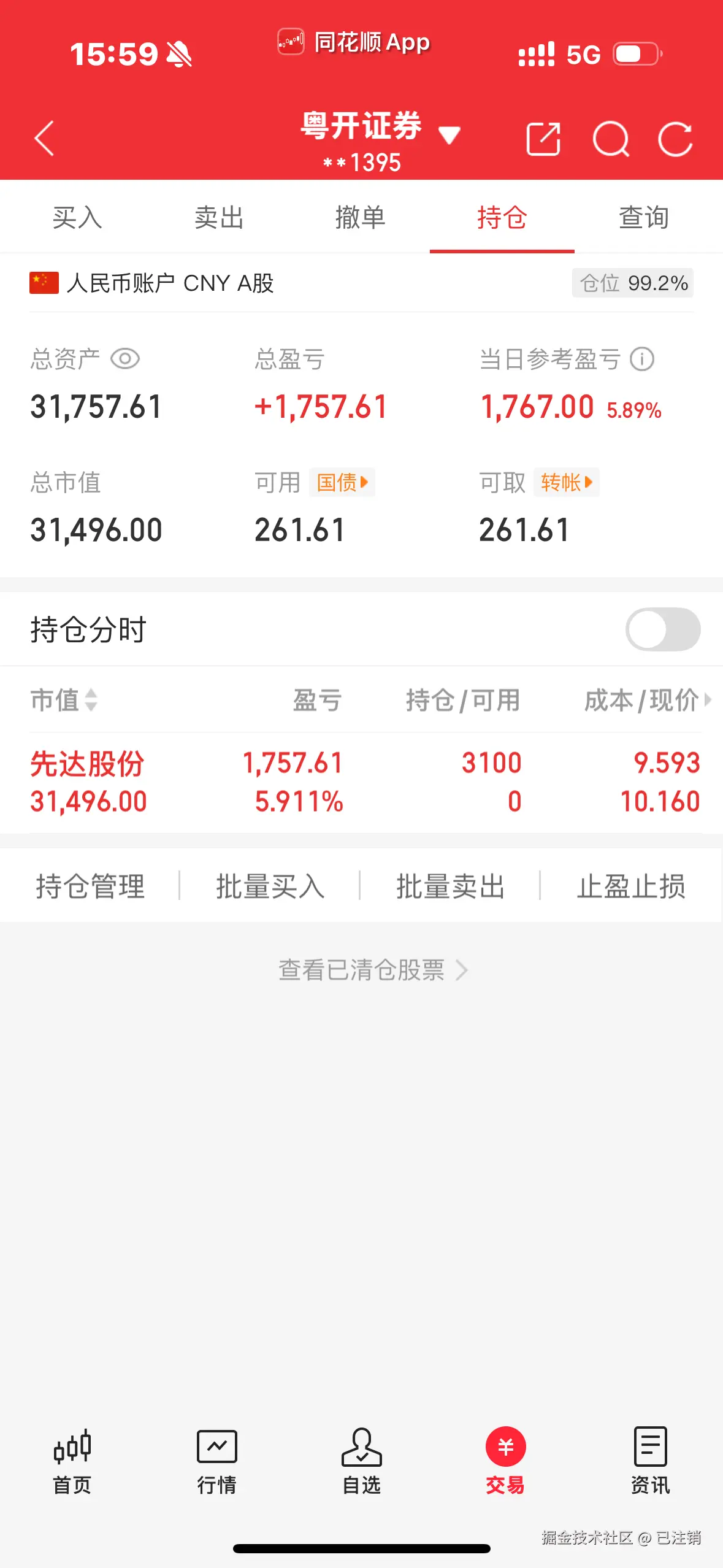 已注销于2025-05-07 16:23发布的图片