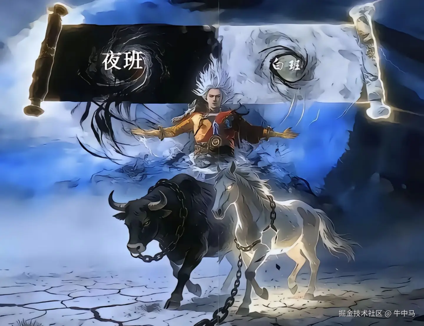 牛中马于2026-02-10 10:49发布的图片