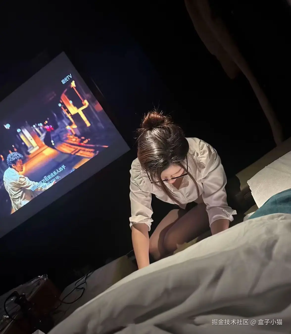 盒子小猫于2025-12-27 08:54发布的图片