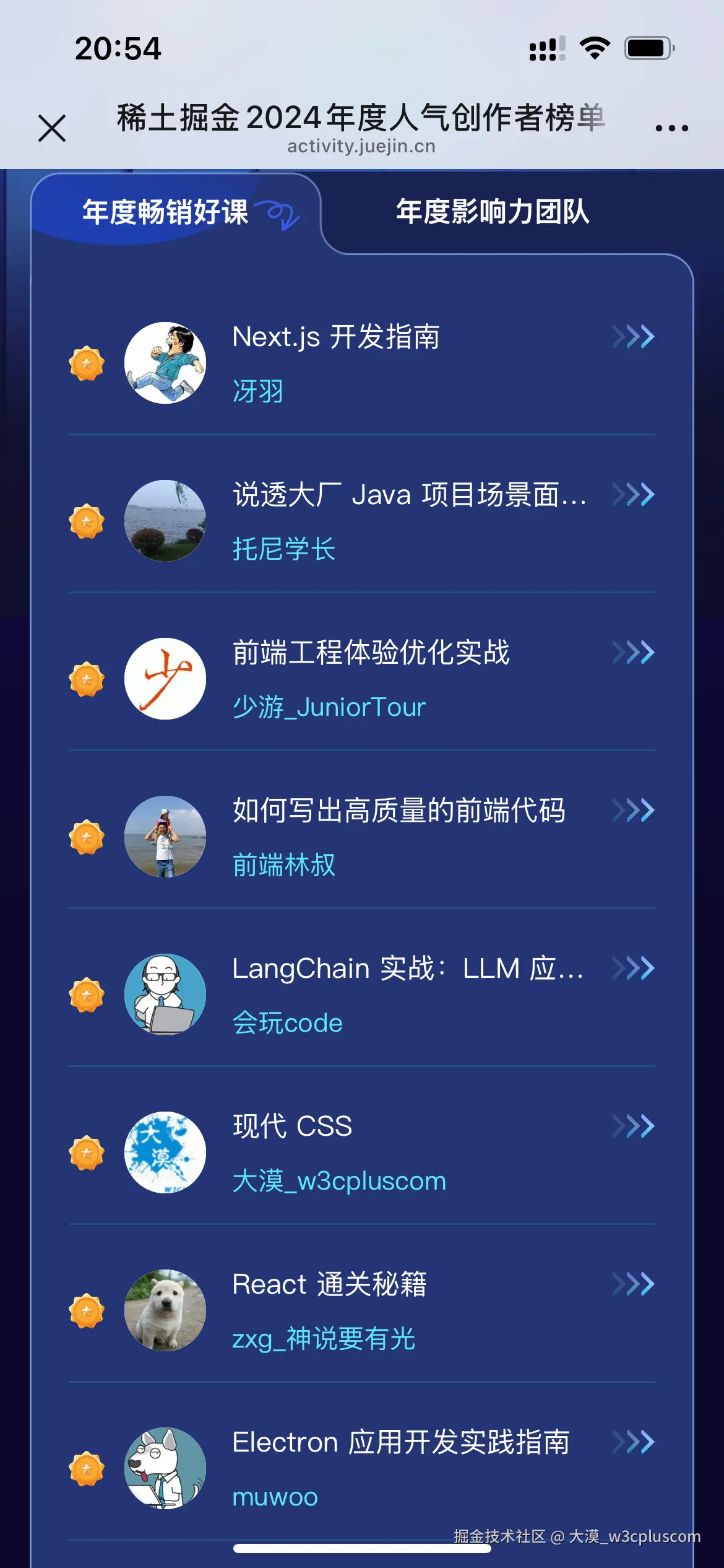 大漠_w3cpluscom于2024-12-30 21:06发布的图片