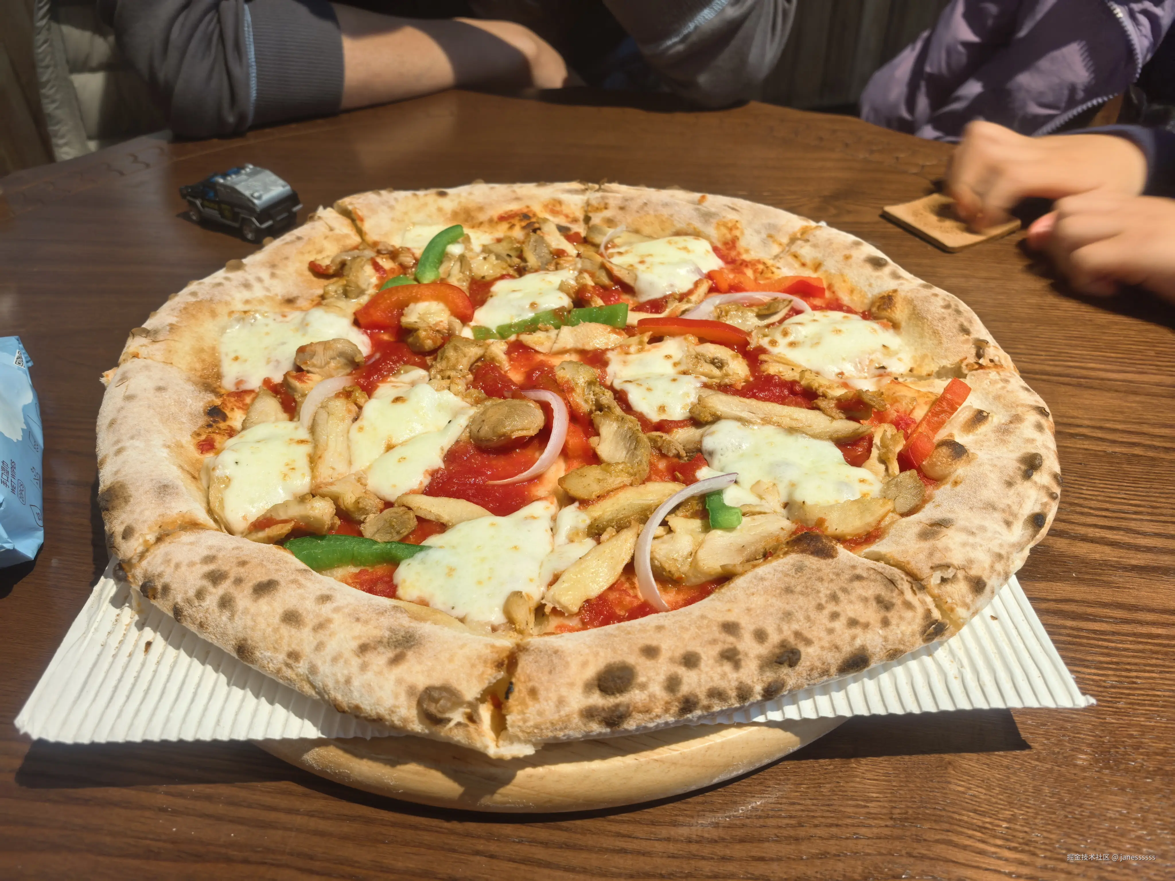 janessssss于2026-01-19 09:48发布的图片