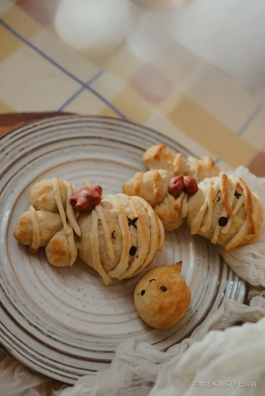 已注销于2025-05-06 14:56发布的图片