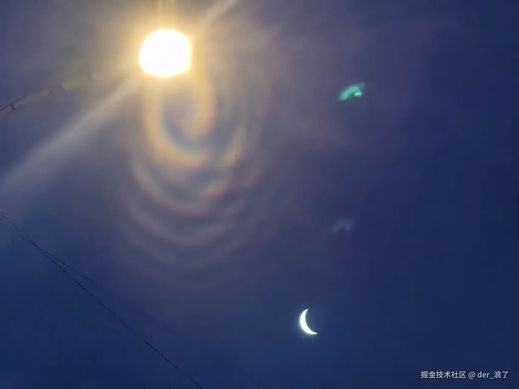 der_浪了于2026-02-13 13:39发布的图片