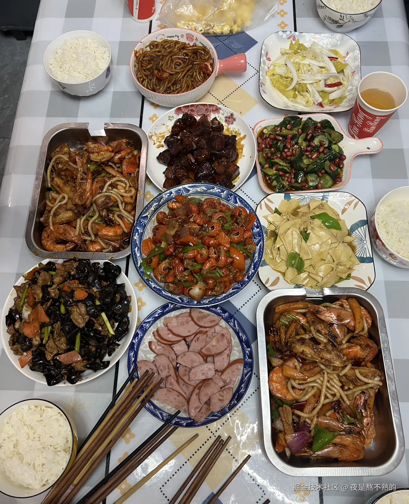 夜是熬不熟的于2026-09-08 06:24发布的图片