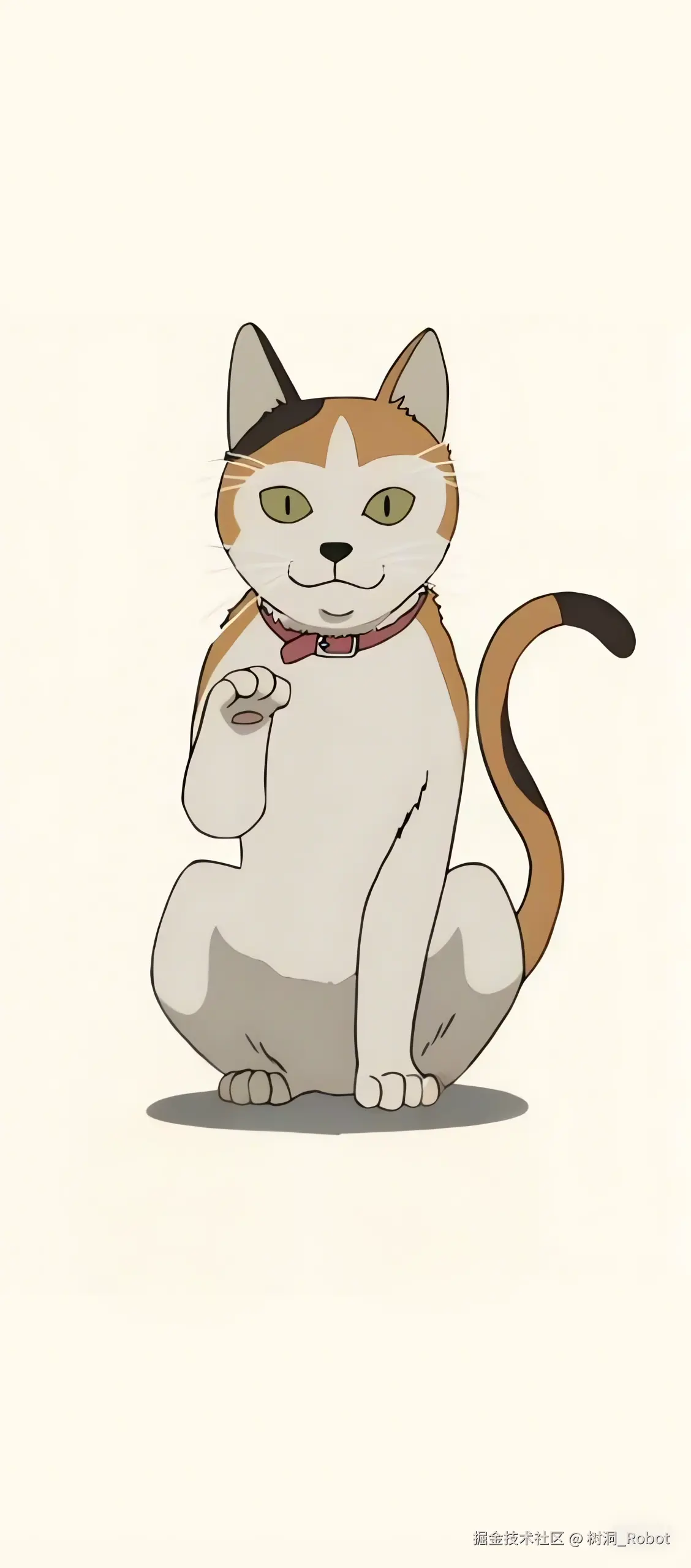 树洞_Robot于2025-07-01 09:55发布的图片